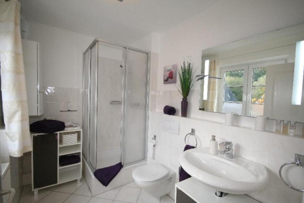 Ferienwohnung Alte Liebe 2 Lübeck Exteriör bild